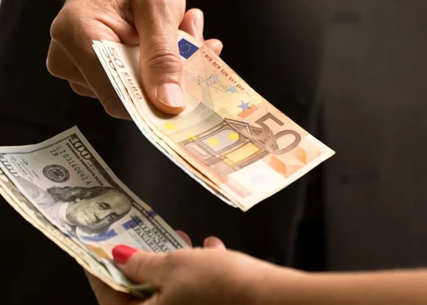 Οι ισοτιμίες στην αλβανική αγορά συναλλάγματος, σήμερα 20 Μαρτίου 1 Funding-Foreign-Exchang_20250320-072154_1.webp