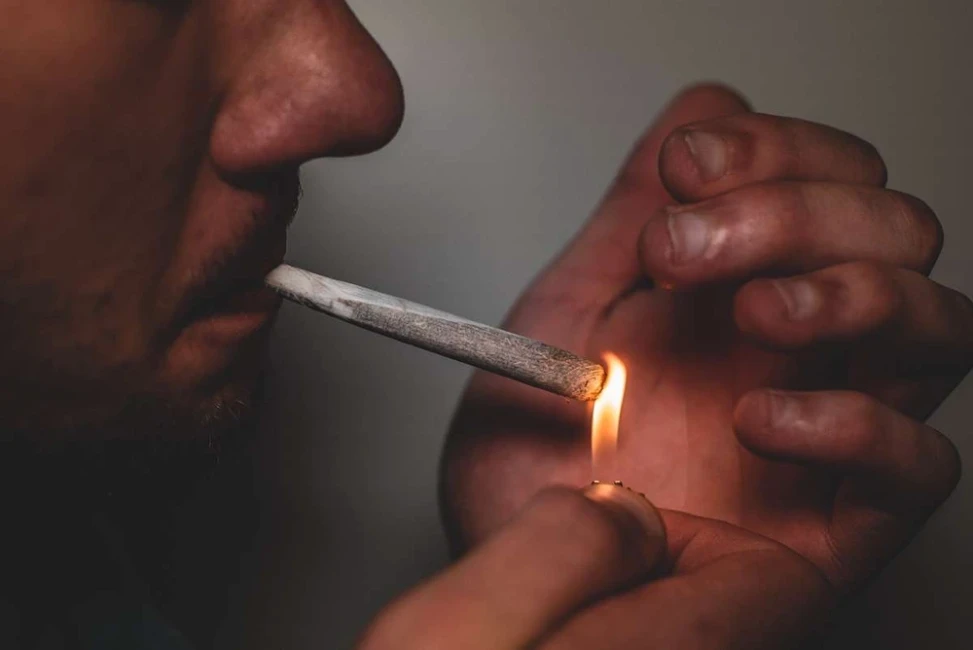 How-Does-Drug-Abuse-Affect-Society.webp