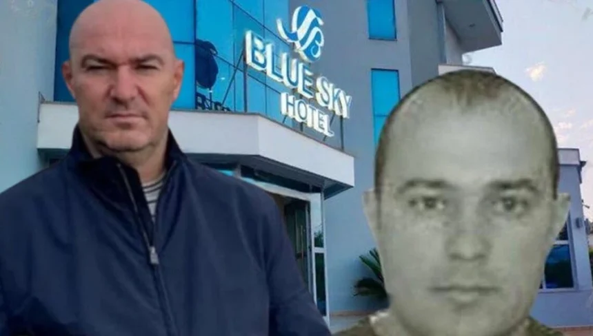 SPAK: Κατάσχεση 90 ακινήτων από διακινητές ναρκωτικών προς την Ελλάδα 1 Papa-1140x646.webp