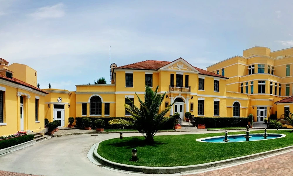 U.S.-Chancery-in-Albania-1140x684-_20250329-200140_1.webp