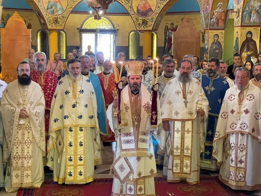 archiepiskopos-ioannis.webp
