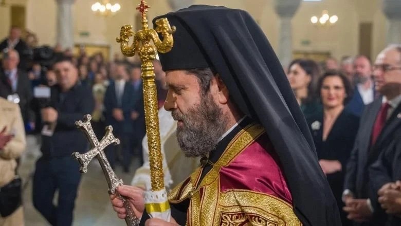 enthronisi3 ca26ccd334bbc60c0b52aa9b1177632b