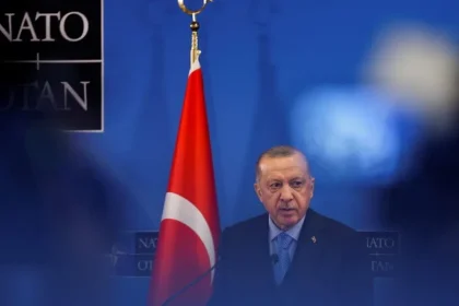 erdogan-nato2.webp