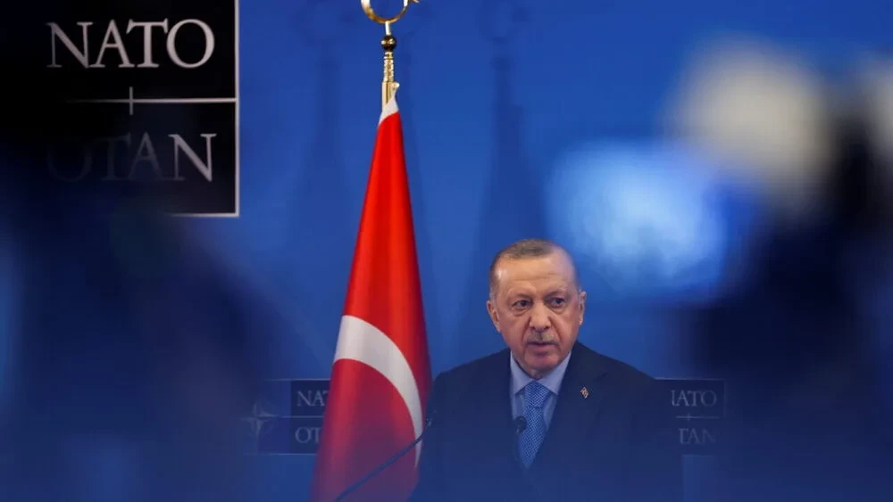 erdogan-nato2.webp