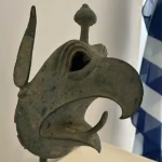 griffin-repatriation1-credit-greek-ministry-of-culture-1392x1010.jpg-1.webp