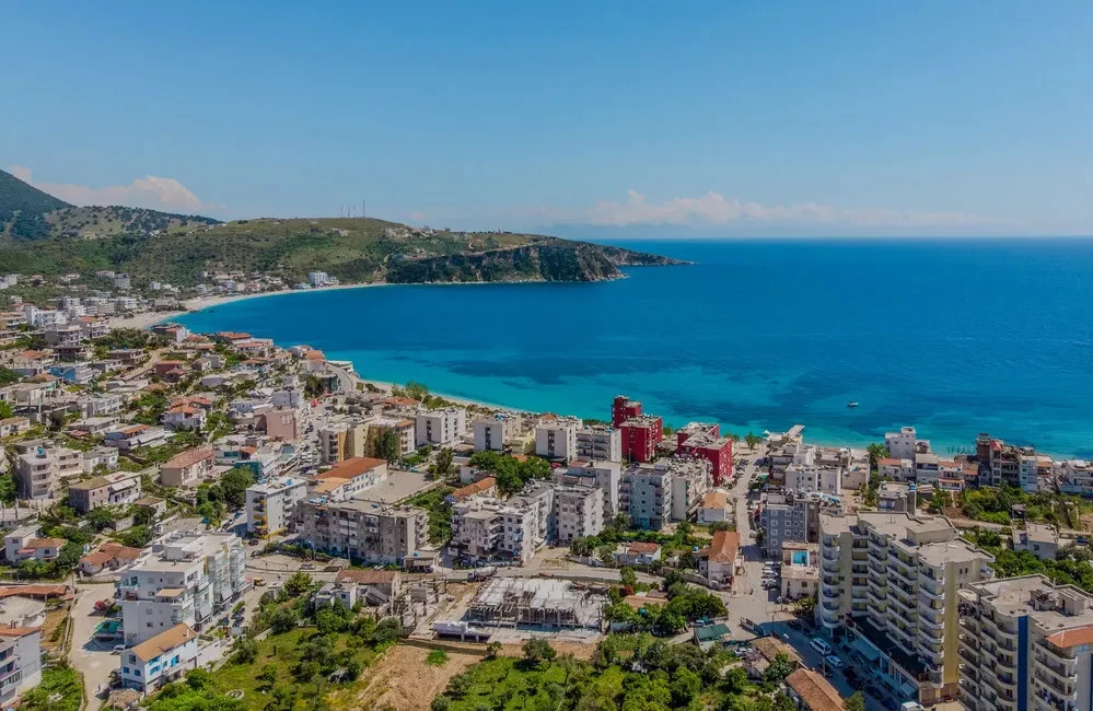himara-panoramic.webp
