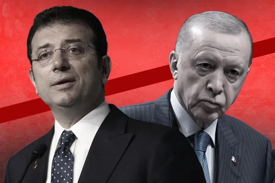 imamoglu-erdogan.webp