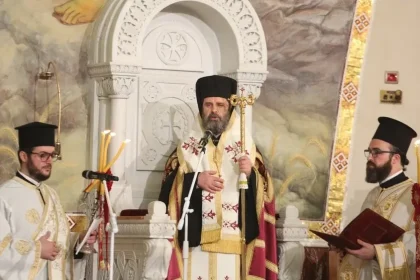 ioannis-enthronisi.webp