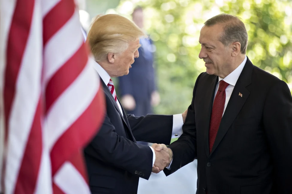 trump-erdogan.webp