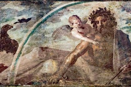 zeus-jupiter-clouds-heruclaneum-wikimedia-commons-cc-by-sa-4.0-1392x618.jpg