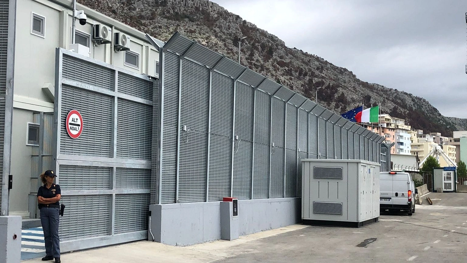 1536x864 cmsv2 58bb20f3 f52a 580f 8b26 c05d630329a9 8784634 1