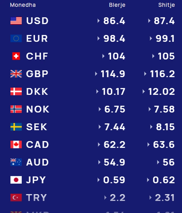 640 0 1745904468xkembim 649