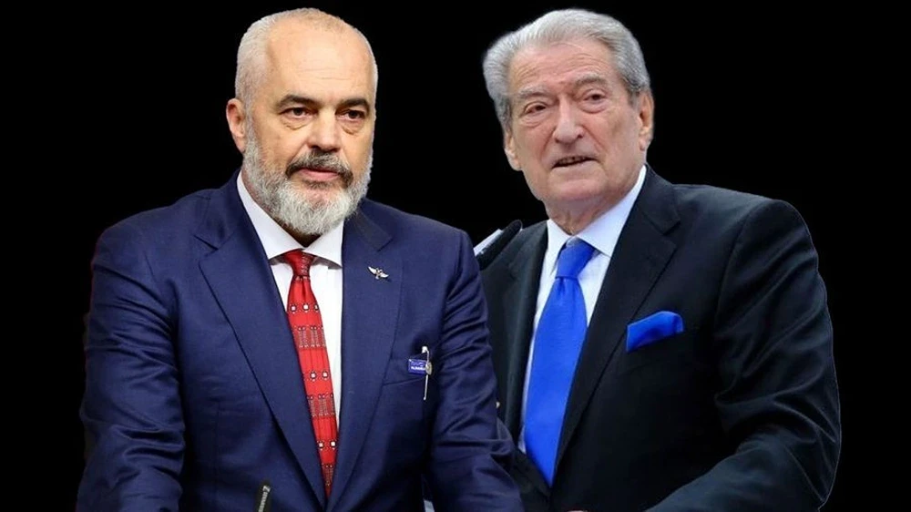 -900-0-1744097452x900-0-1733854771xedi-rama-sali-berisha-403-426.webp