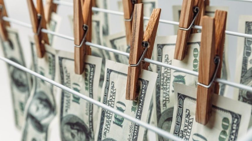 Anti-money-laundering-regulations-1.jpg
