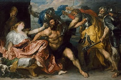 Anton_van_Dyck_-_Samson_and_Delilah_-_Google_Art_Project.webp