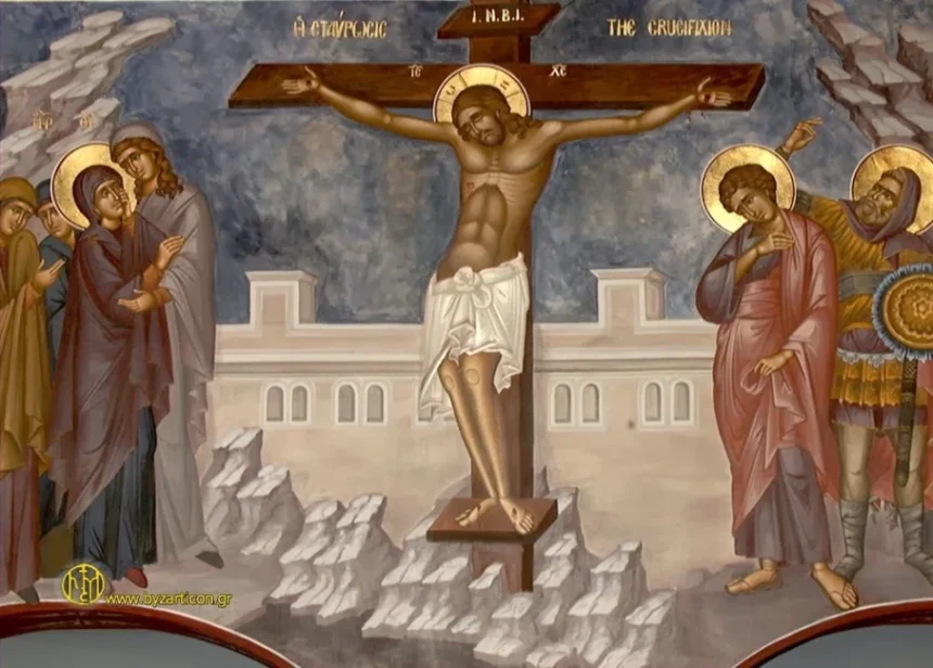 THE_CRUCIFIXION-web.webp