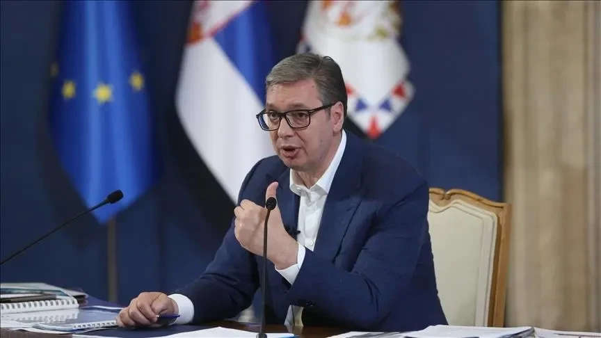 alex-vucic5.webp