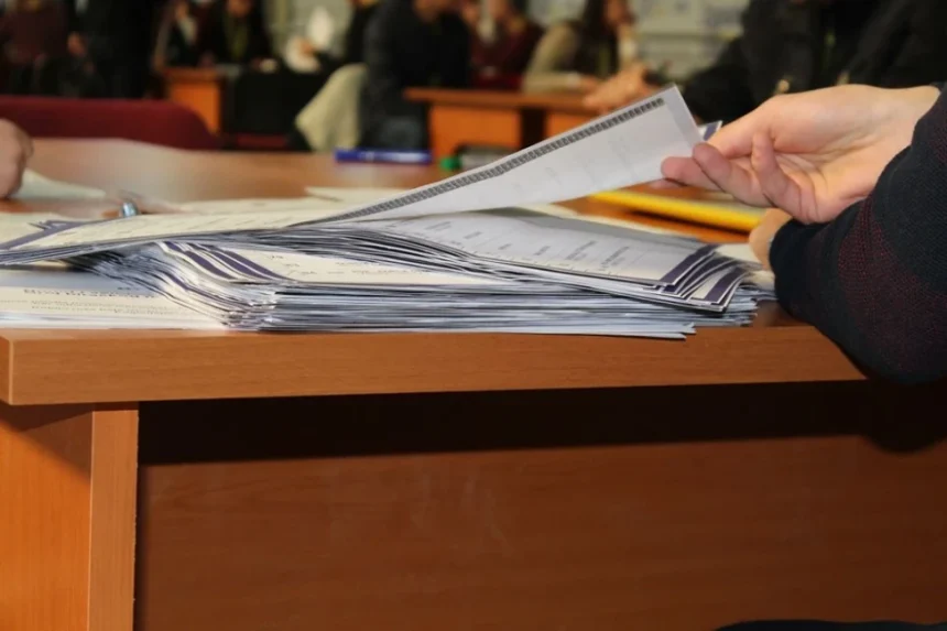Ανακοινώθηκαν οι ημερομηνίες αποστολής ψηφοδελτίων στην αλβανική διασπορά 1 img_0327.webp