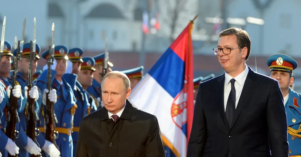 putin-vucic14.webp