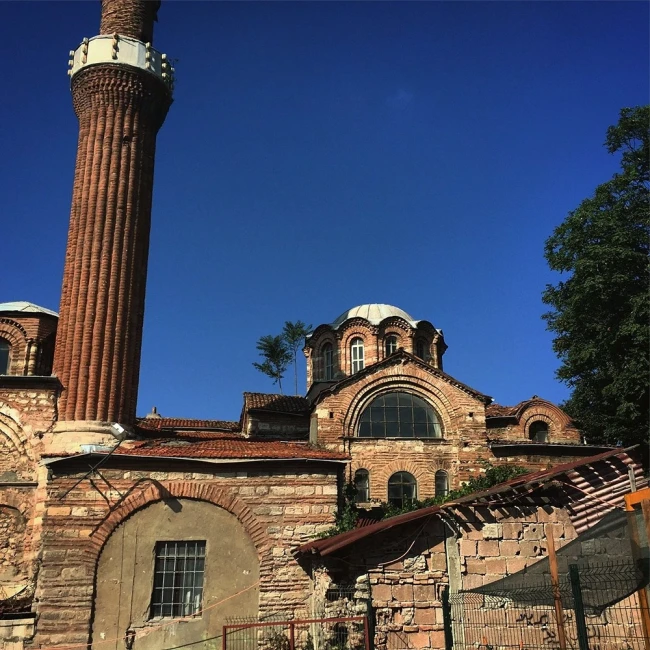 vefa-kilise-mosque-view.webp