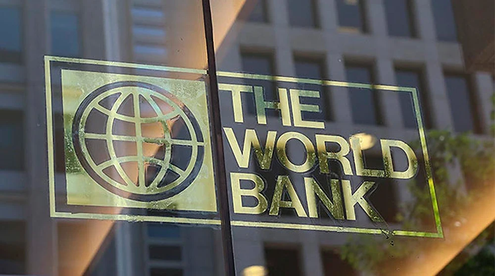 world-bank.webp