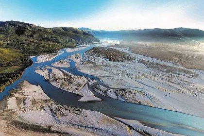 3. Vjosa c Gregor Subic