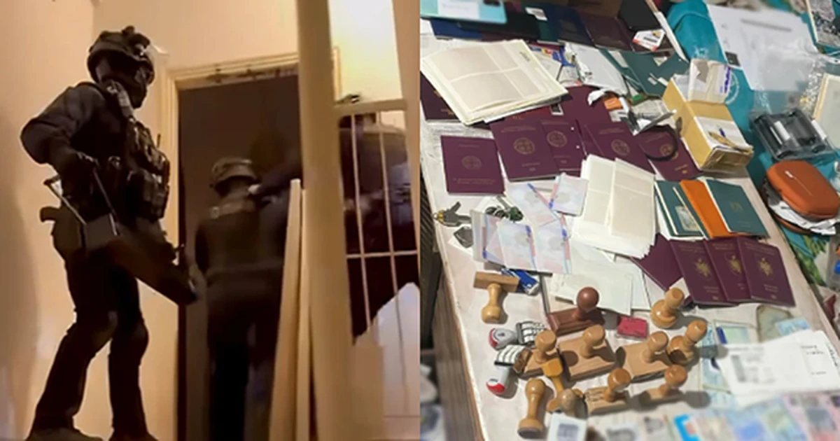 640 0 03f8b25ba386c4d27bad220e434629f4