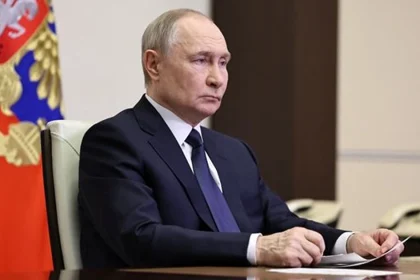 640 0 0ae49794af145f9072bdf60e0a9f62b2