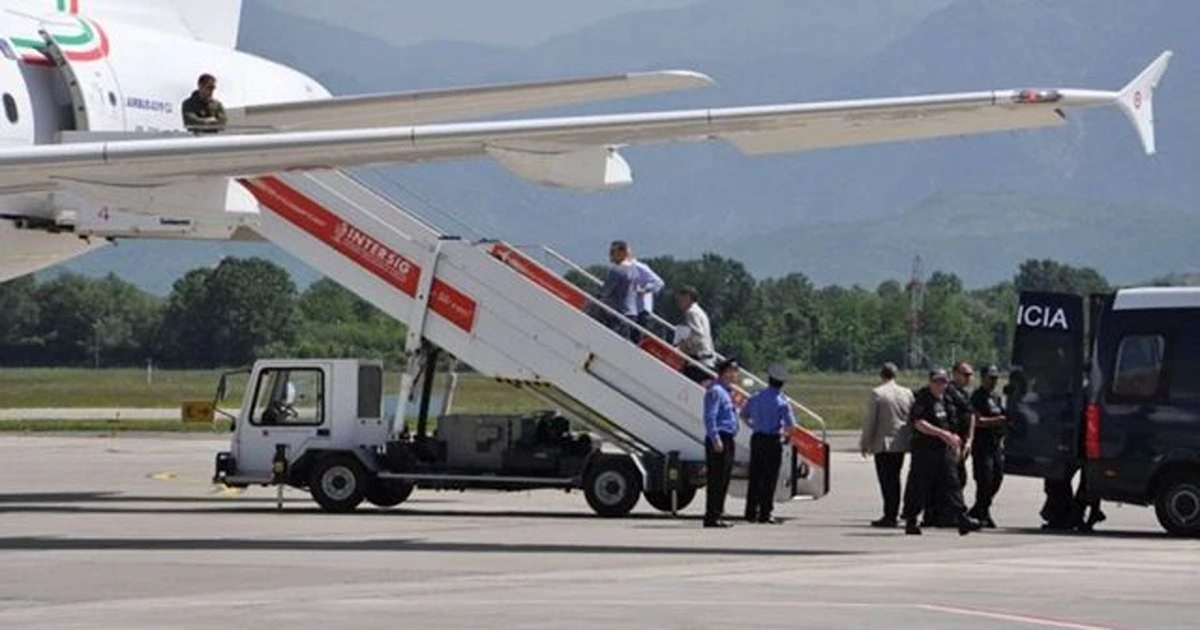 640 0 52f11ba021c1bfa88083761886ba2a5e