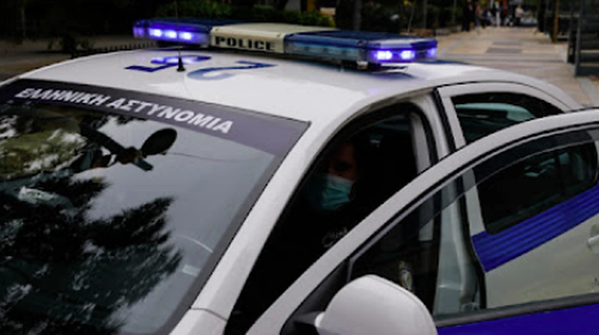 640 0 policia grekpng 1748105202