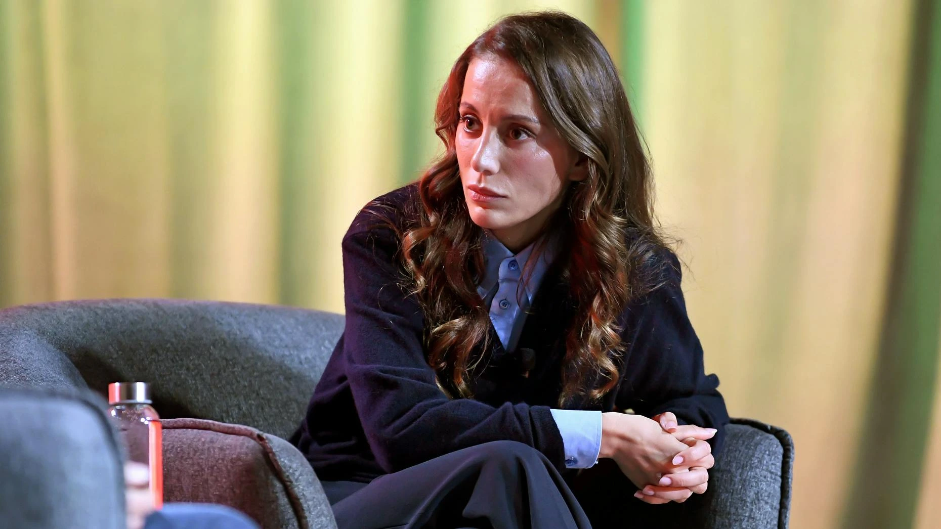 7f560238 a8a5 495f 9782 be5407cd664c