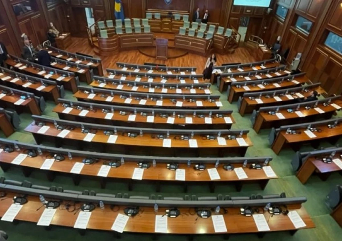 850x600 kuvendi i kosoves21748166186