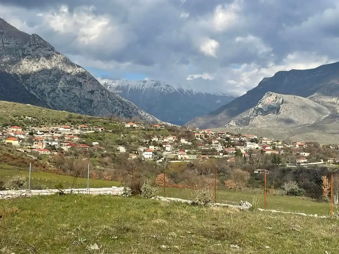 FB IMG 1746109905169 ezgif.com optiwebp