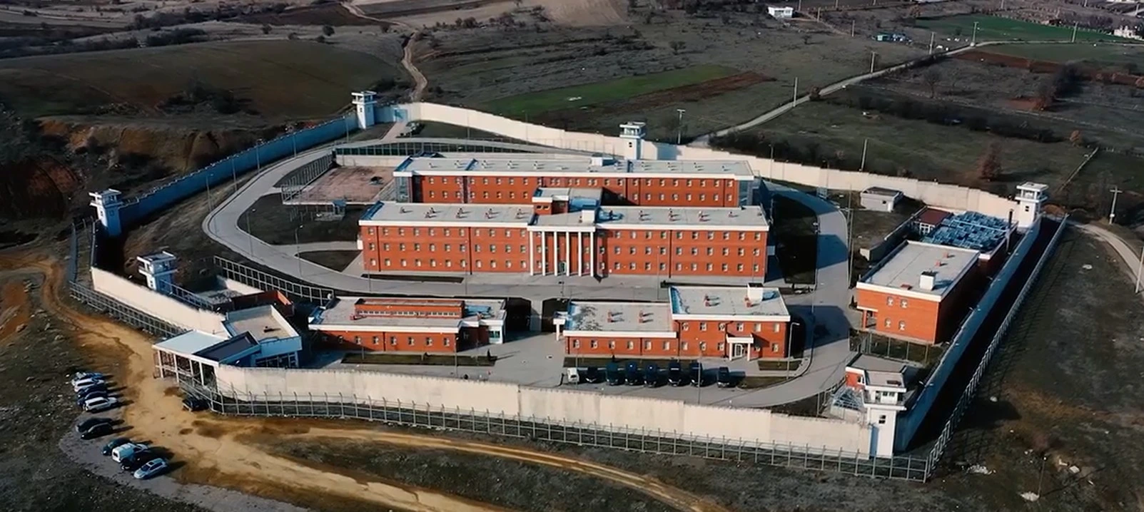 Gjilan prison BIRN.v1