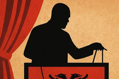 IMG 20250503 WA0003 1