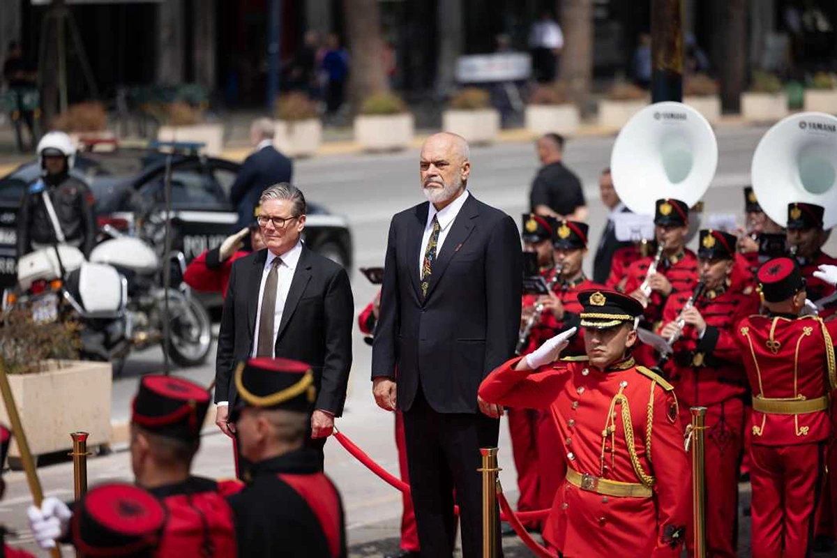 WhatsApp Image 2025 05 15 at 11.44.40 1068x712 1