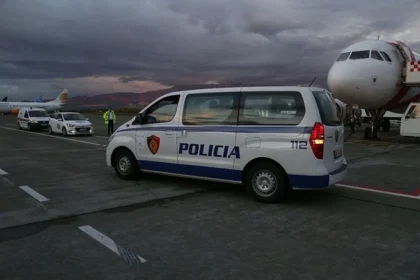 auto 640 0 1714031697xekstradim rinas 7281729931195