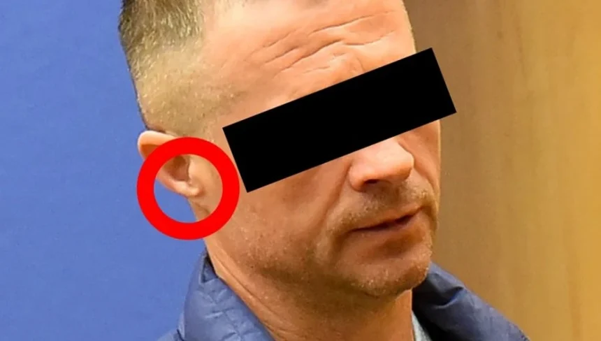 auto kelmend1747210454