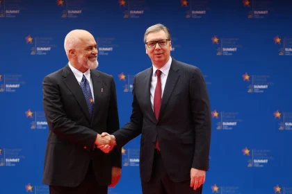 auto rama vucic1747394332