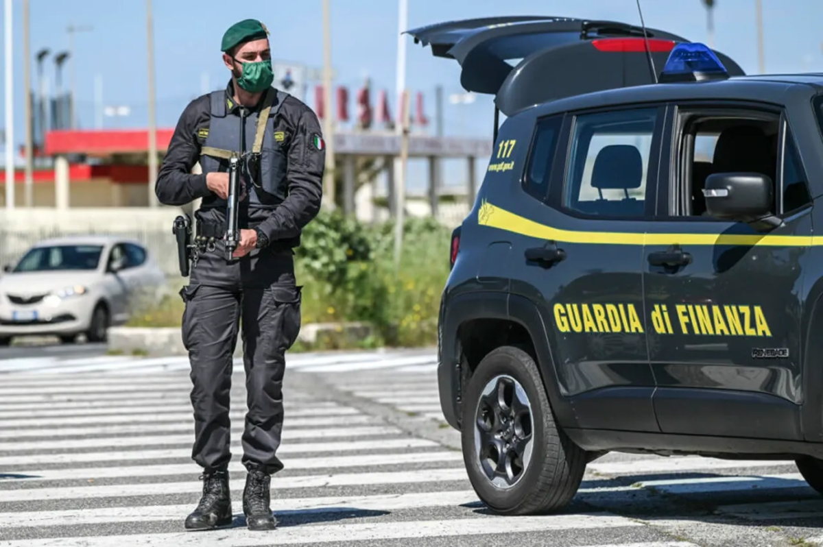 Concorsi-Guardia-di-Finanza-1024x681-1