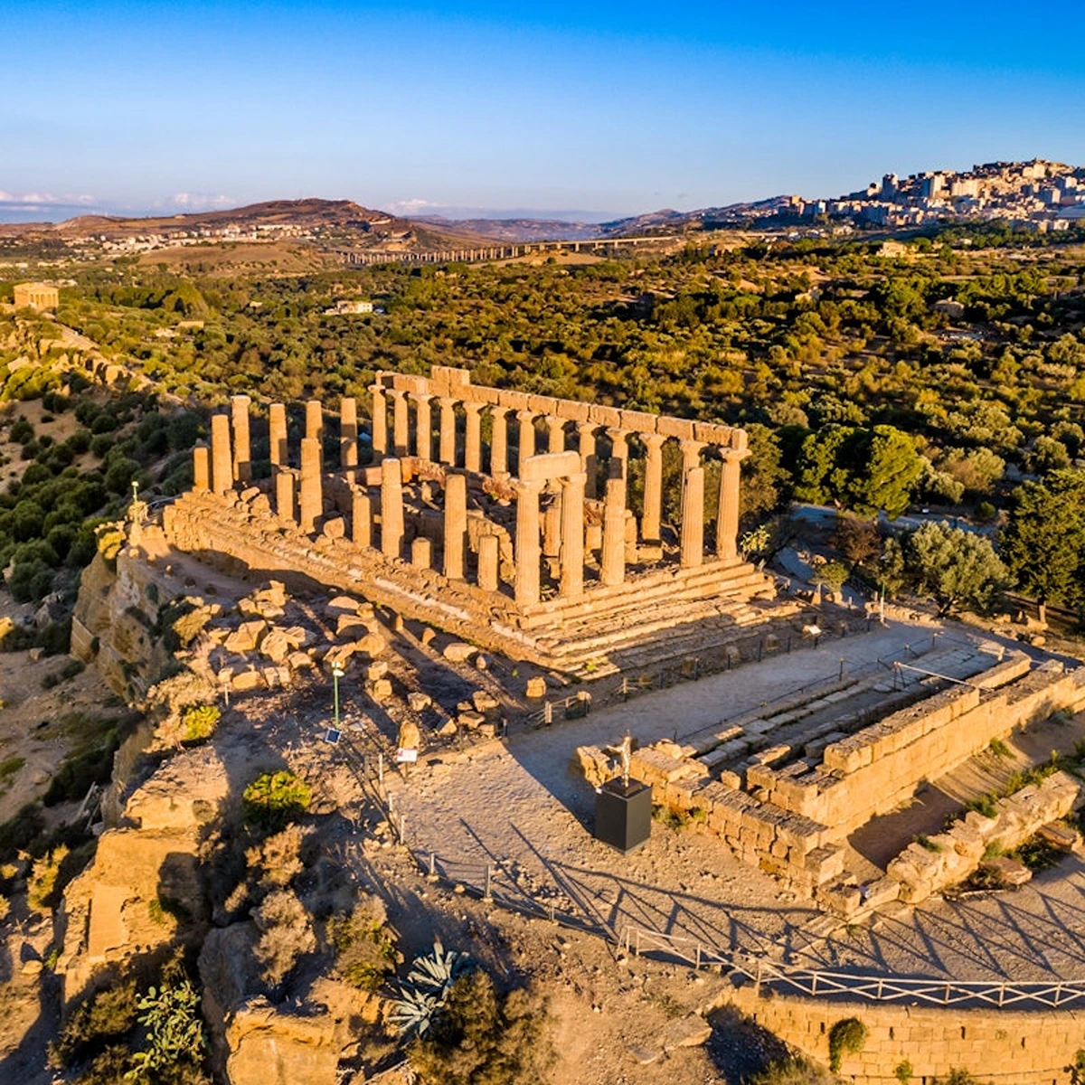 e37c89b77c7648e79680e693647a14c4