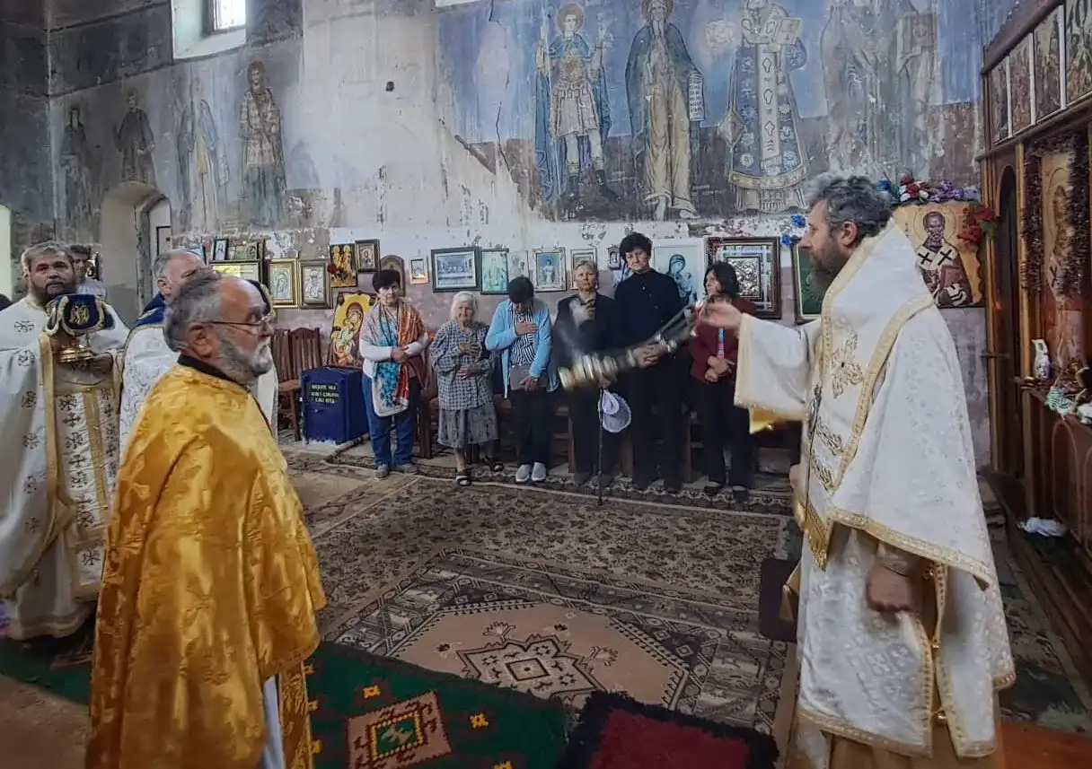 konstantinou elenis alvania