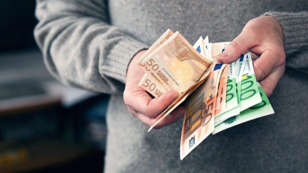 pay-euro-780x439-2-1130x635-1 (1)