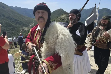 Τριήμερες εκδηλώσεις για τους αγώνες των Σουλιωτών