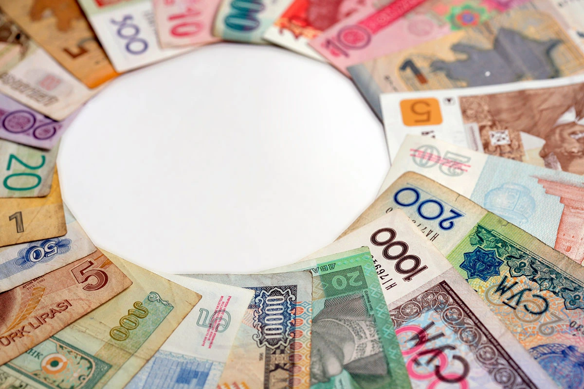 useful currency converter001