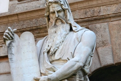 808701_Cg1P_047401_MILAN020612_HP70_34.jpg (1)