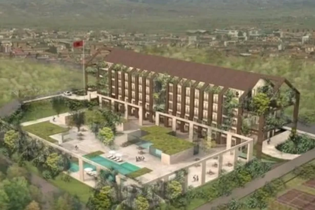 -900-0-1749741403xkorce-167 (1)