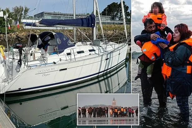 99358999-0-image-a-2_1749844838426 (1)