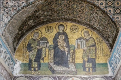 agia-sofia-psifidoto