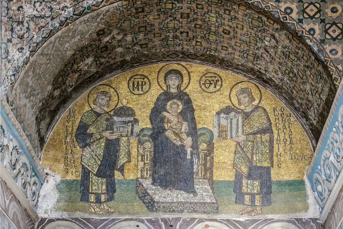 agia-sofia-psifidoto